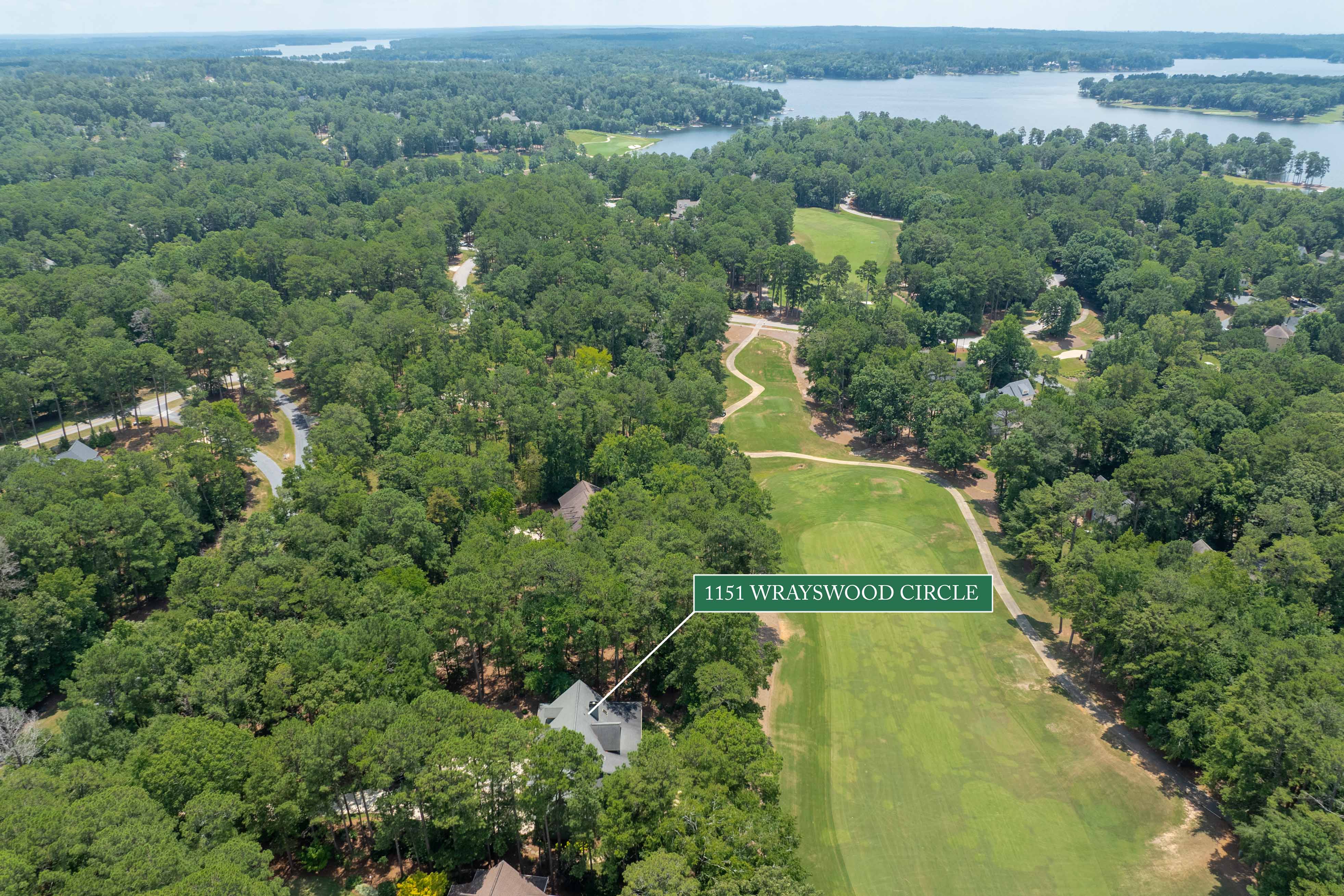 1151 Wrayswood Circle image 39